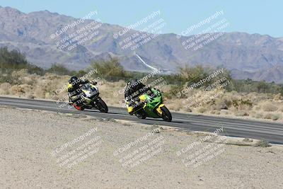 media/Dec-04-2025-Racers Edge (Thu) [[5ebc9f124d]]/2-A Group/1-Session 2 (Turn 7 Inside)/